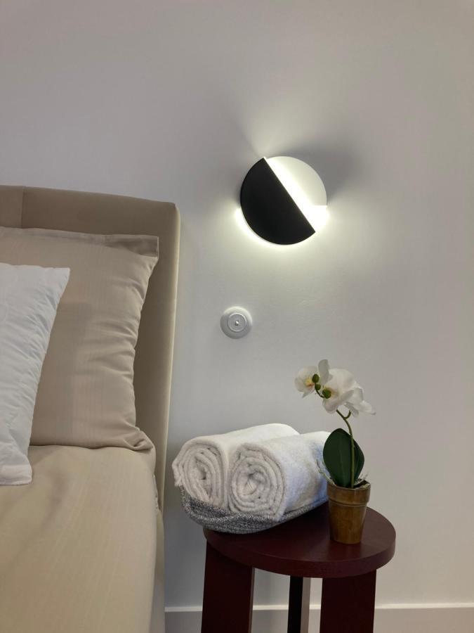 Apartamenty Na Tatarskiej 4A Przemyśl Εξωτερικό φωτογραφία