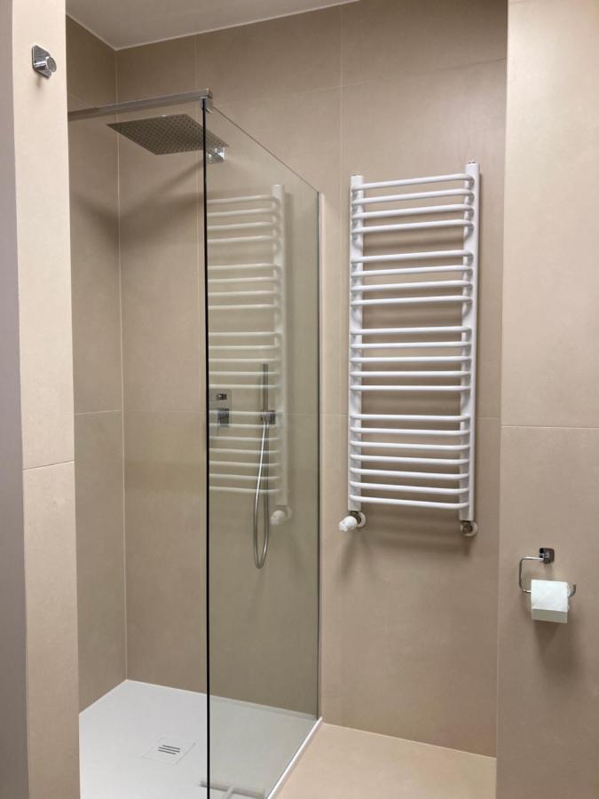 Apartamenty Na Tatarskiej 4A Przemyśl Εξωτερικό φωτογραφία